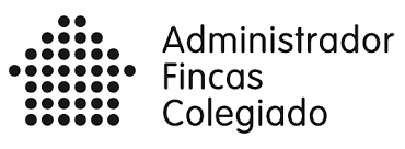 Administrador de Fincas Colegiado